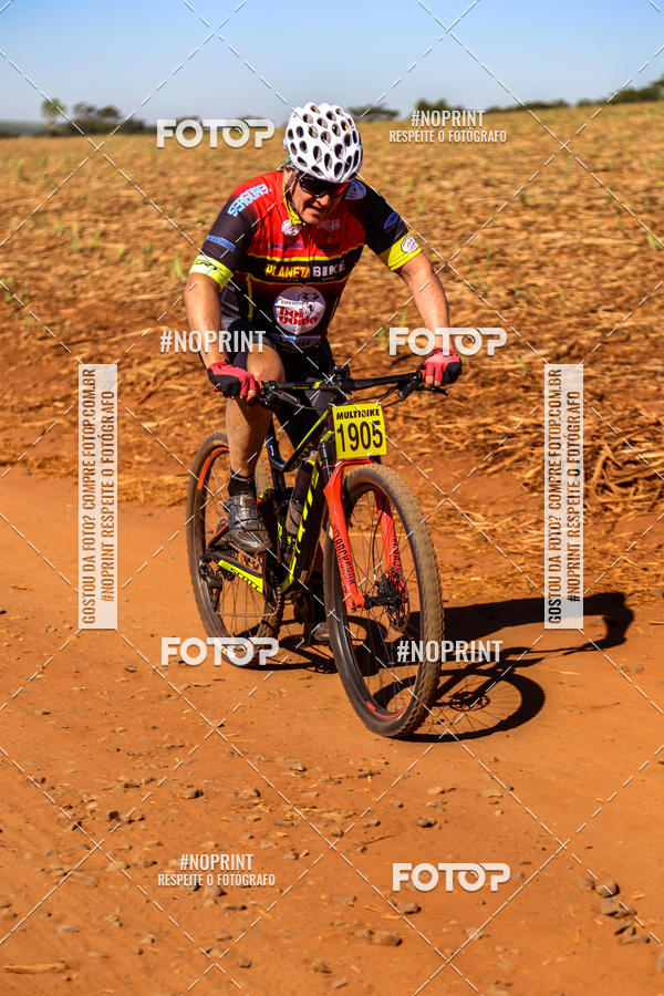 Buy your photos of the event4 Etapa ALIGA on Fotop