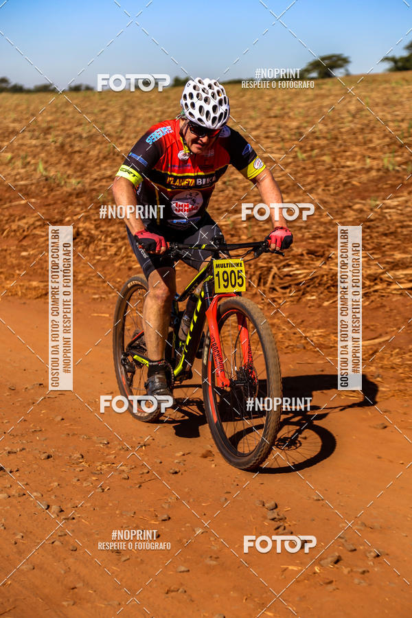 Buy your photos of the event4 Etapa ALIGA on Fotop