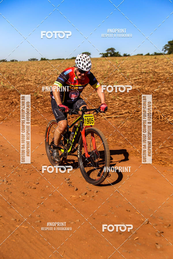 Buy your photos of the event4 Etapa ALIGA on Fotop