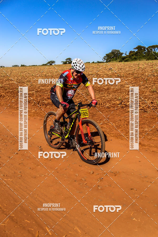 Buy your photos of the event4 Etapa ALIGA on Fotop