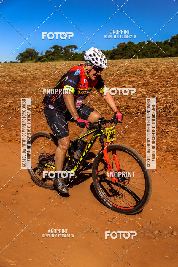 Buy your photos of the event4 Etapa ALIGA on Fotop