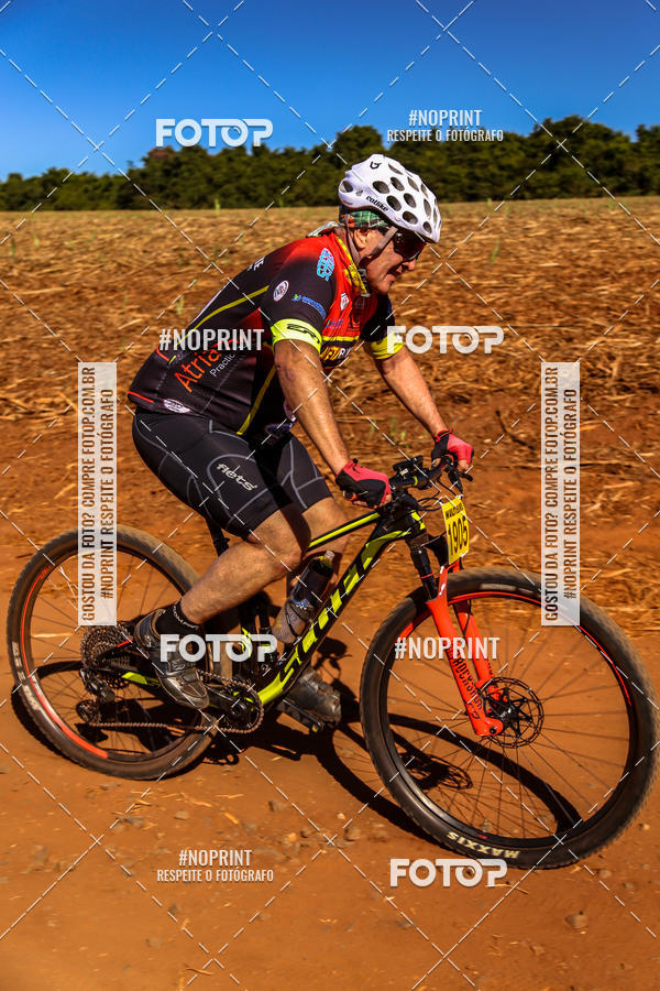 Buy your photos of the event4 Etapa ALIGA on Fotop