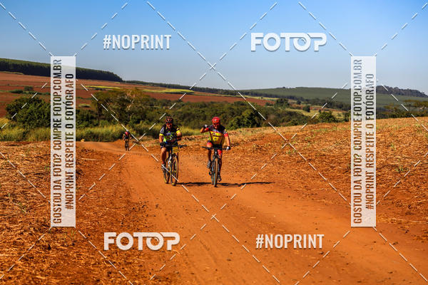 Buy your photos of the event4 Etapa ALIGA on Fotop