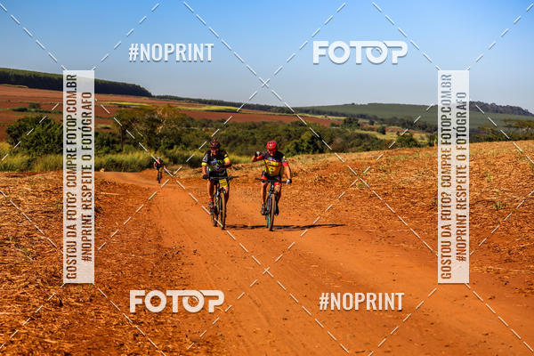 Buy your photos of the event4 Etapa ALIGA on Fotop