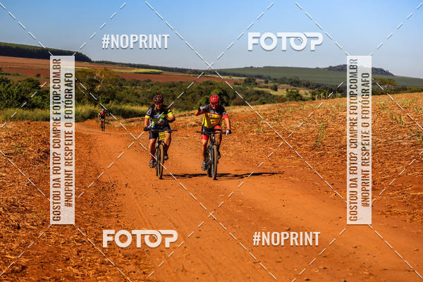 Buy your photos of the event4 Etapa ALIGA on Fotop