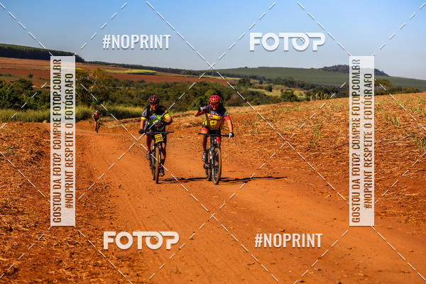 Buy your photos of the event4 Etapa ALIGA on Fotop