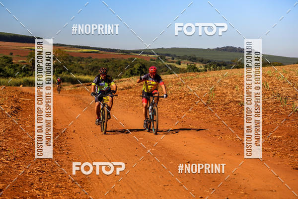 Buy your photos of the event4 Etapa ALIGA on Fotop