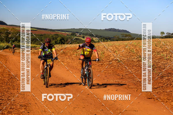 Buy your photos of the event4 Etapa ALIGA on Fotop