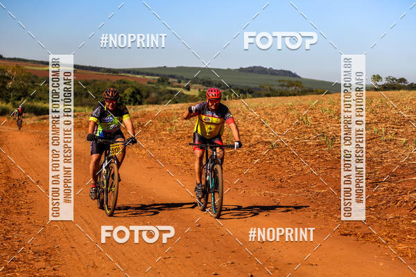 Buy your photos of the event4 Etapa ALIGA on Fotop