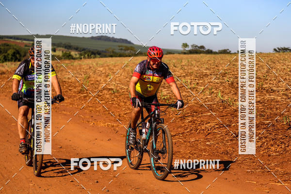 Buy your photos of the event4 Etapa ALIGA on Fotop