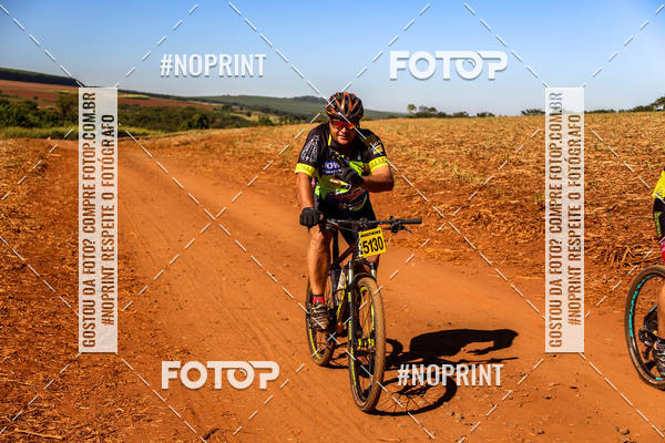 Buy your photos of the event4 Etapa ALIGA on Fotop