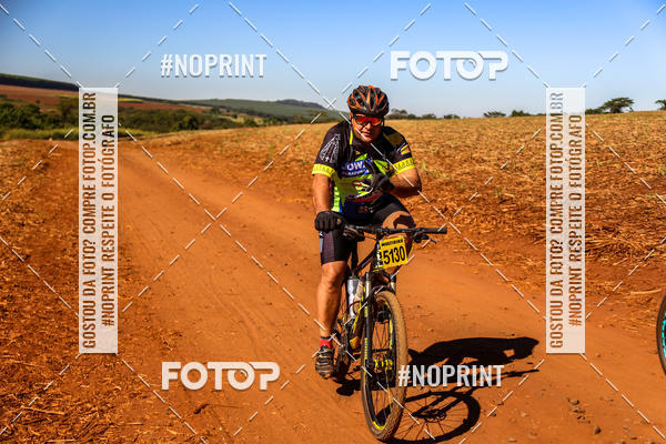 Buy your photos of the event4 Etapa ALIGA on Fotop