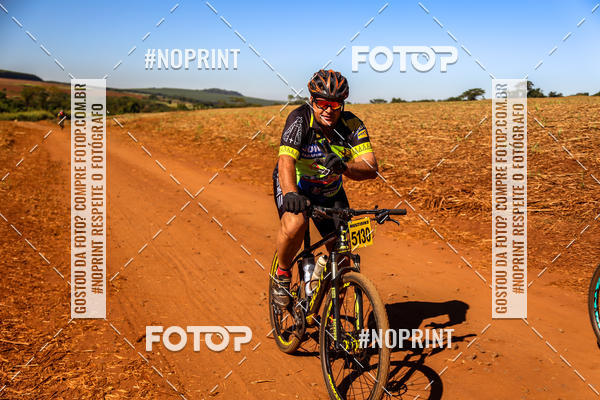 Buy your photos of the event4 Etapa ALIGA on Fotop