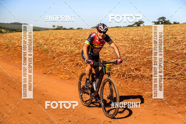 Buy your photos of the event4 Etapa ALIGA on Fotop