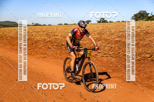 Buy your photos of the event4 Etapa ALIGA on Fotop