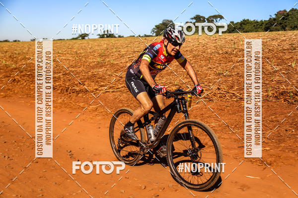 Buy your photos of the event4 Etapa ALIGA on Fotop