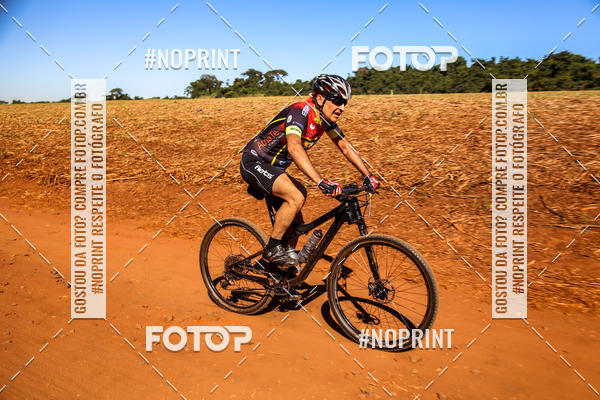 Buy your photos of the event4 Etapa ALIGA on Fotop