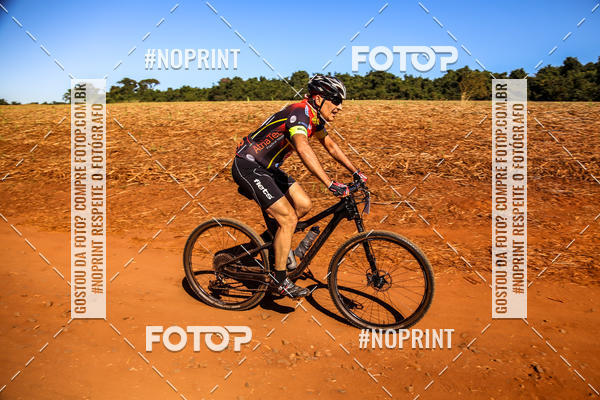 Buy your photos of the event4 Etapa ALIGA on Fotop