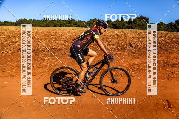 Buy your photos of the event4 Etapa ALIGA on Fotop