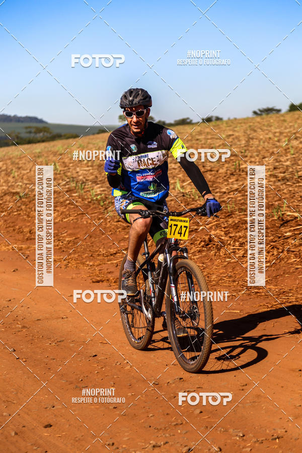 Buy your photos of the event4 Etapa ALIGA on Fotop