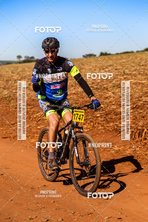 Buy your photos of the event4 Etapa ALIGA on Fotop