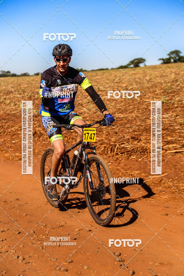 Buy your photos of the event4 Etapa ALIGA on Fotop