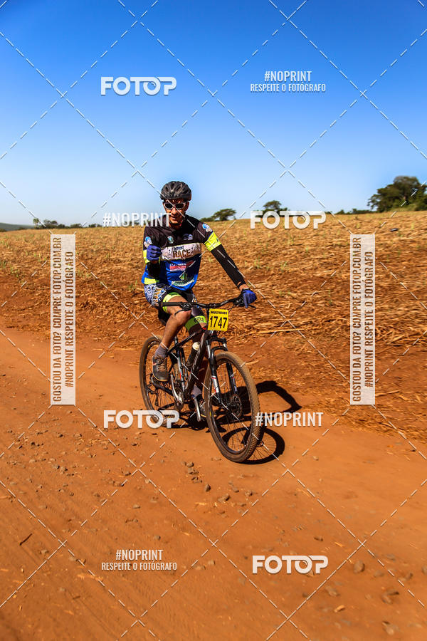 Buy your photos of the event4 Etapa ALIGA on Fotop