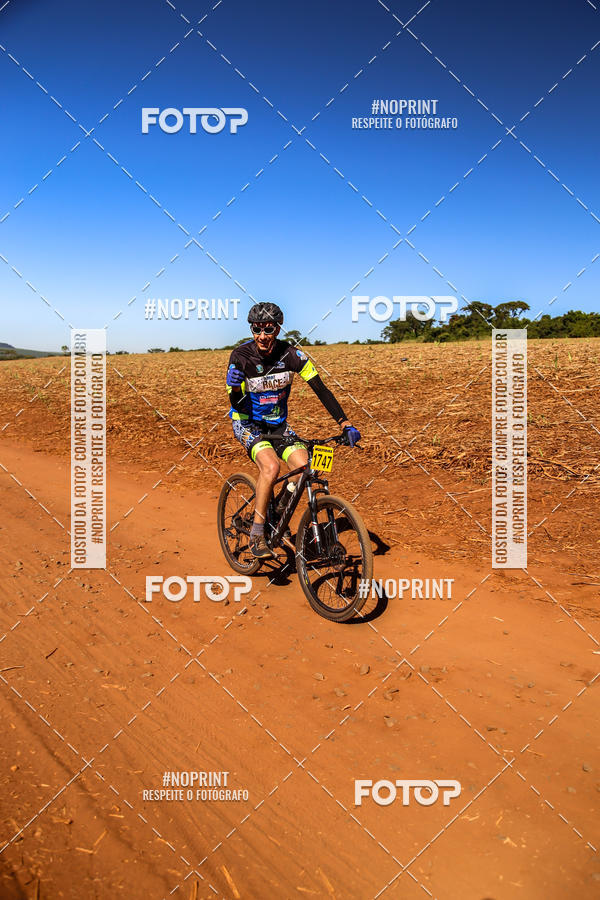 Buy your photos of the event4 Etapa ALIGA on Fotop