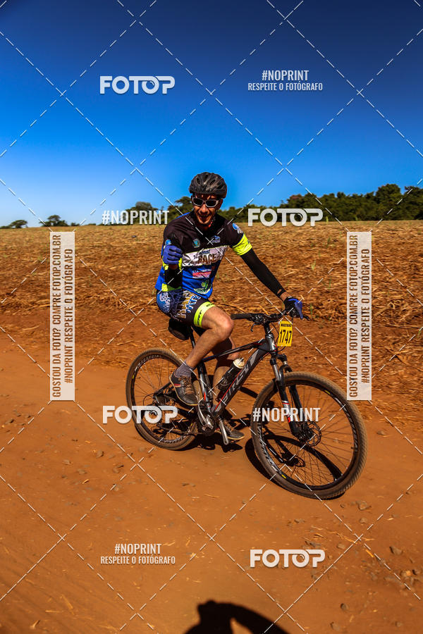 Buy your photos of the event4 Etapa ALIGA on Fotop