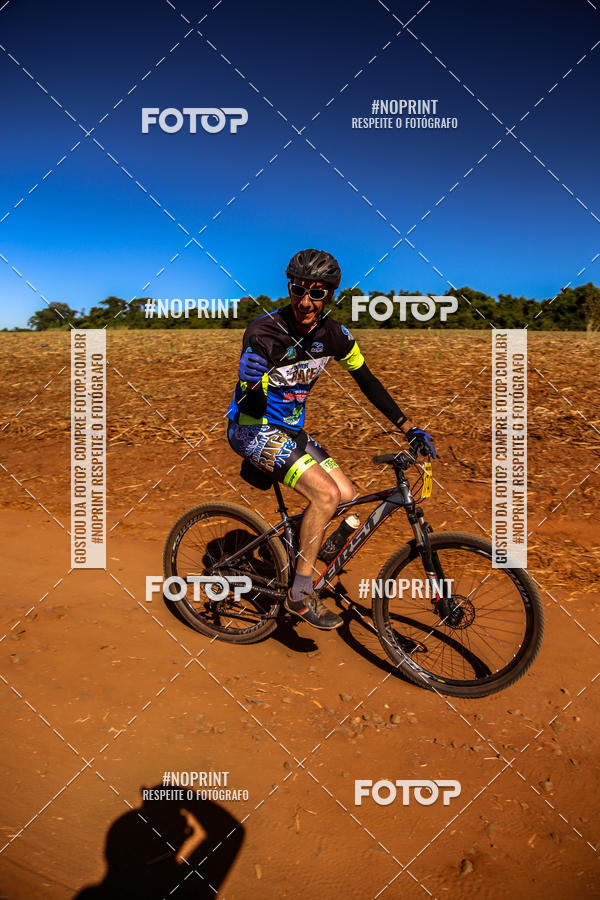 Buy your photos of the event4 Etapa ALIGA on Fotop