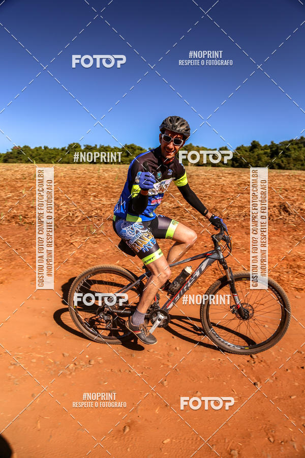 Buy your photos of the event4 Etapa ALIGA on Fotop