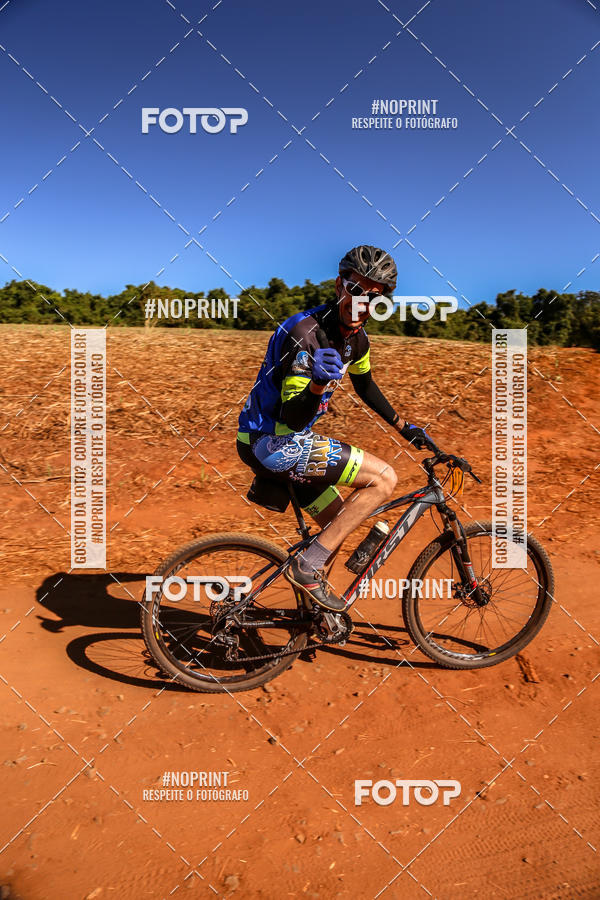 Buy your photos of the event4 Etapa ALIGA on Fotop