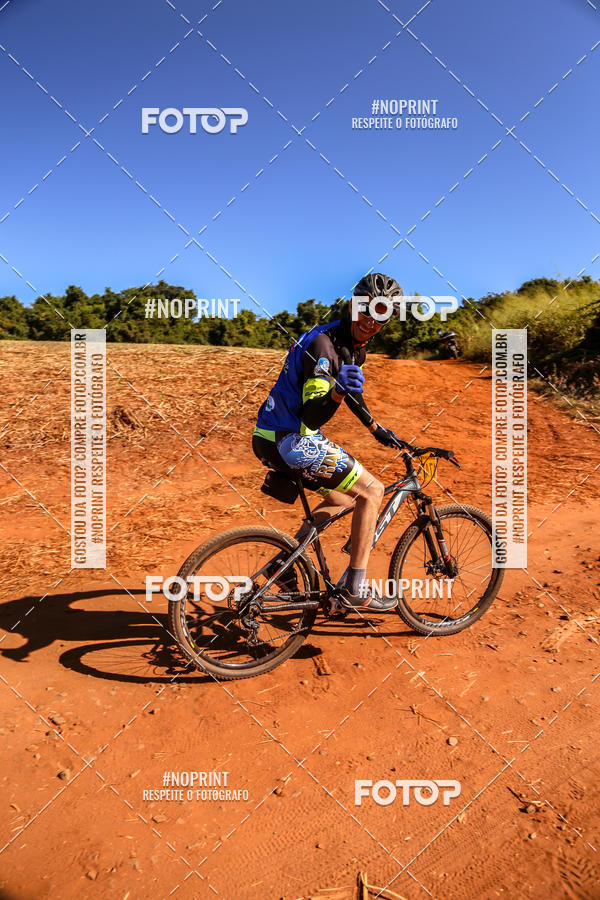 Buy your photos of the event4 Etapa ALIGA on Fotop