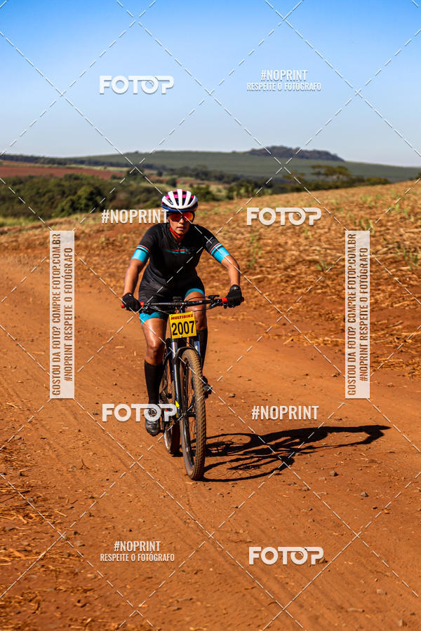 Buy your photos of the event4 Etapa ALIGA on Fotop