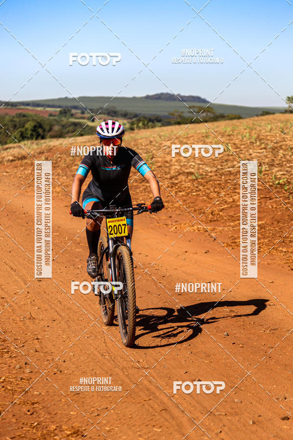 Buy your photos of the event4 Etapa ALIGA on Fotop