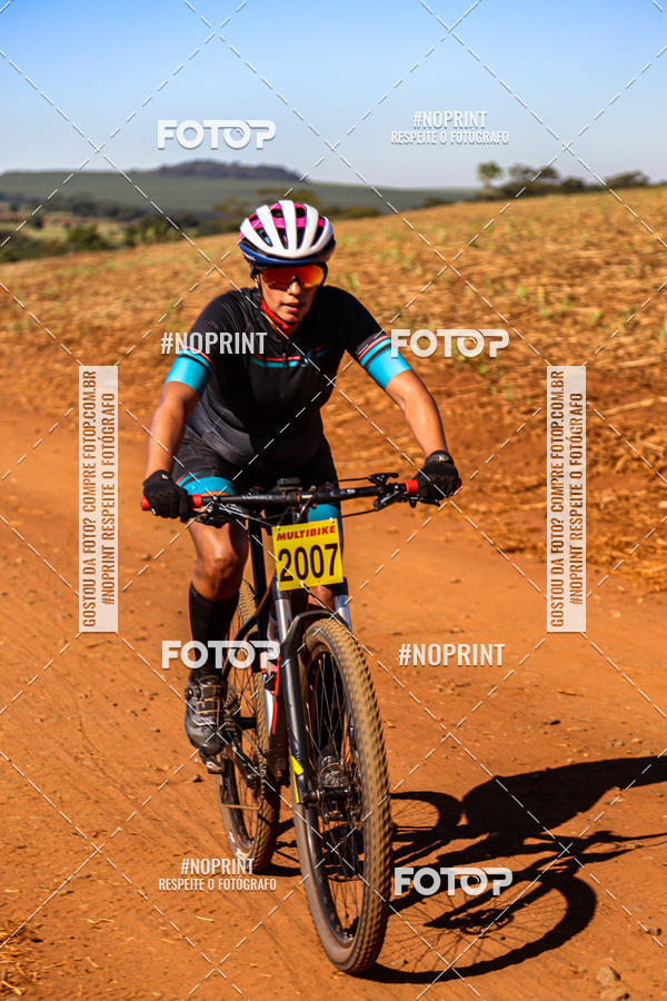 Buy your photos of the event4 Etapa ALIGA on Fotop