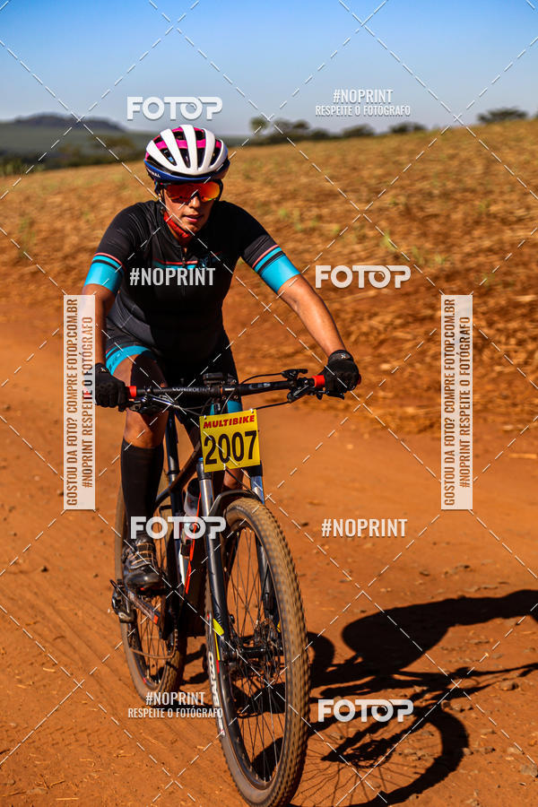 Buy your photos of the event4 Etapa ALIGA on Fotop