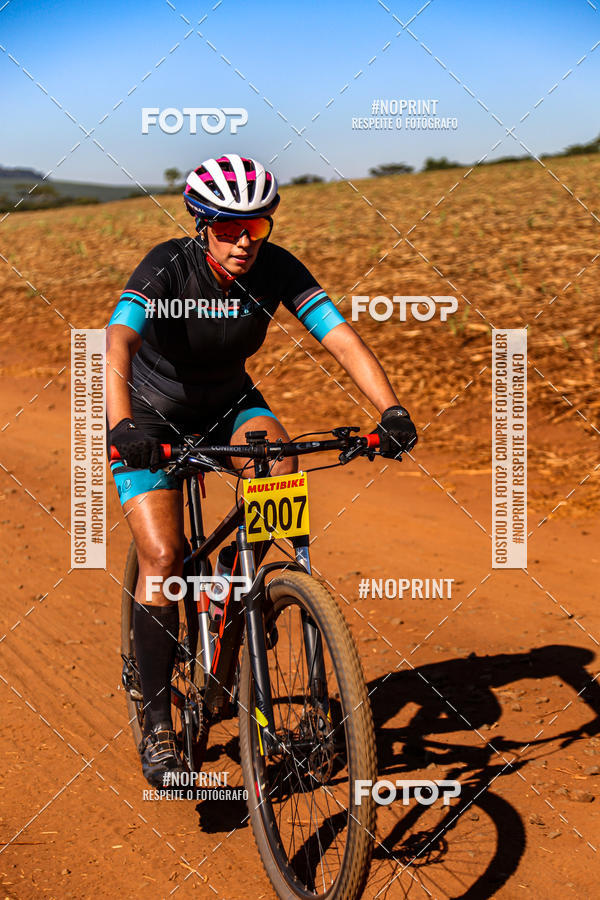 Buy your photos of the event4 Etapa ALIGA on Fotop