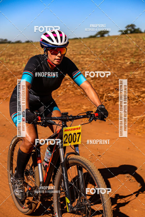 Buy your photos of the event4 Etapa ALIGA on Fotop