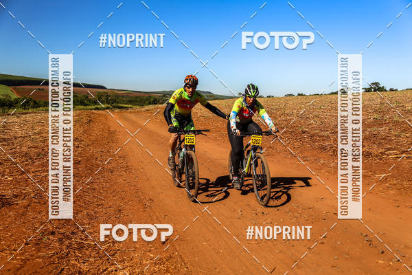 Buy your photos of the event4 Etapa ALIGA on Fotop