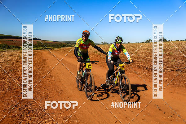 Buy your photos of the event4 Etapa ALIGA on Fotop