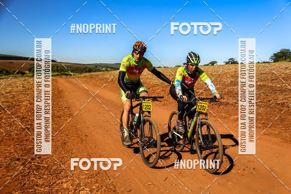 Buy your photos of the event4 Etapa ALIGA on Fotop