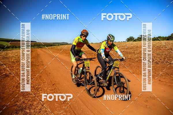 Buy your photos of the event4 Etapa ALIGA on Fotop