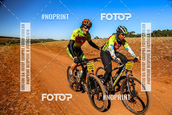 Buy your photos of the event4 Etapa ALIGA on Fotop