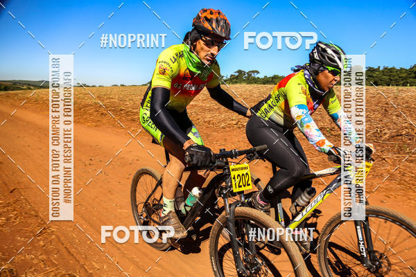 Buy your photos of the event4 Etapa ALIGA on Fotop