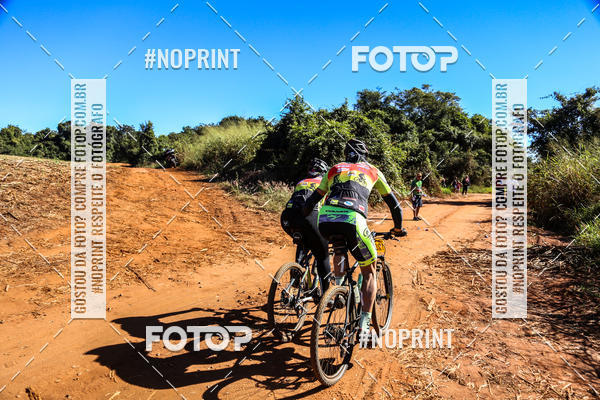 Buy your photos of the event4 Etapa ALIGA on Fotop