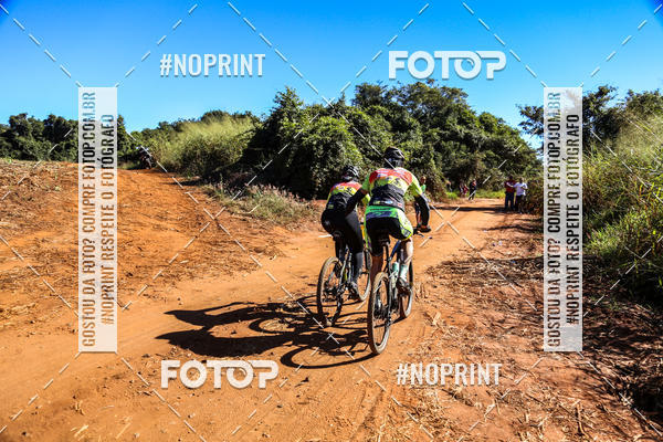 Buy your photos of the event4 Etapa ALIGA on Fotop