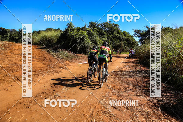 Buy your photos of the event4 Etapa ALIGA on Fotop