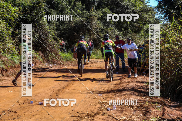 Buy your photos of the event4 Etapa ALIGA on Fotop