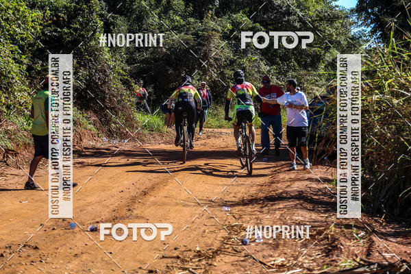 Buy your photos of the event4 Etapa ALIGA on Fotop